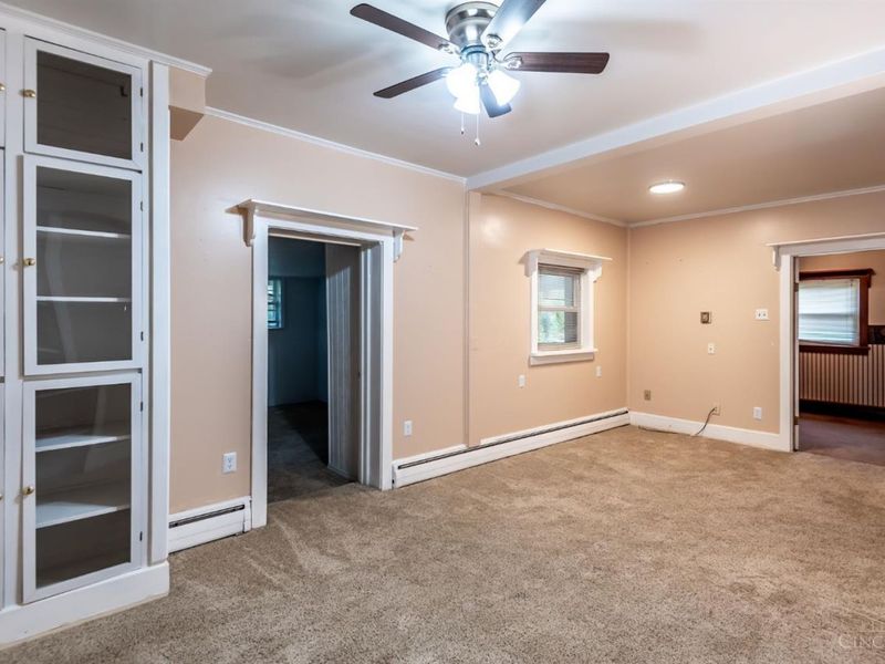 615 Riley Wills Road, Clearcreek Township, OH 45036 Photo 14