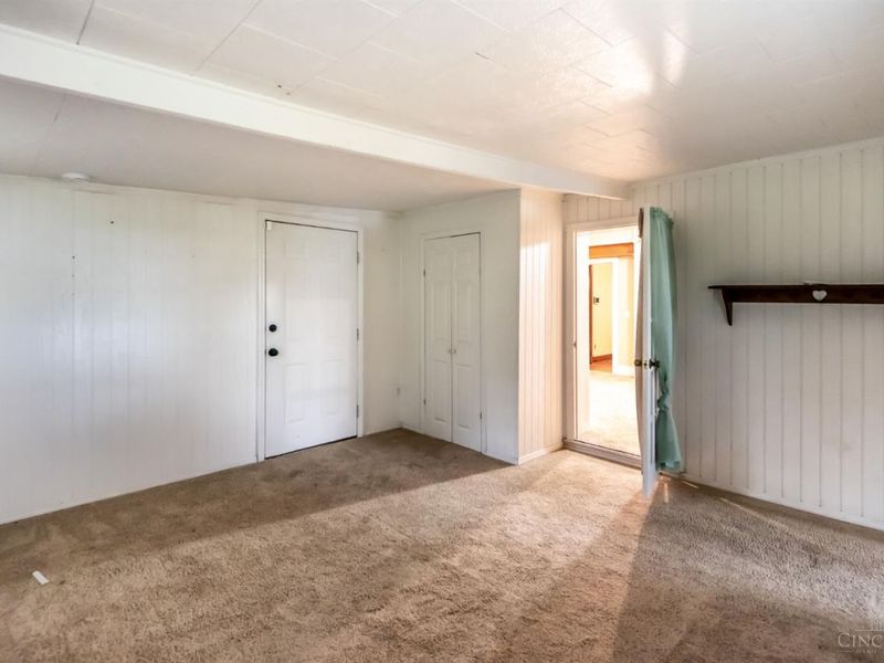 615 Riley Wills Road, Clearcreek Township, OH 45036 Photo 17
