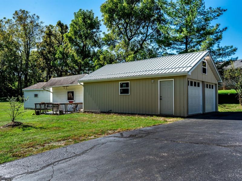 615 Riley Wills Road, Clearcreek Township, OH 45036 Photo 40