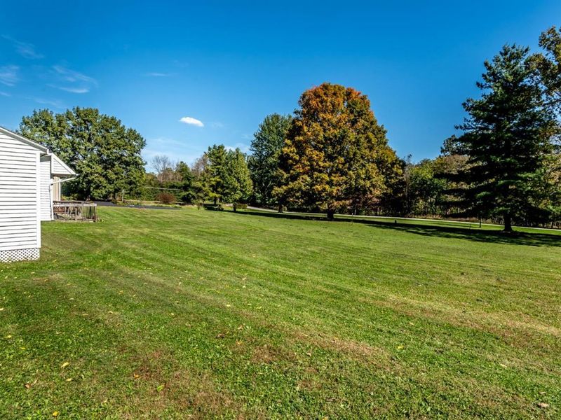 615 Riley Wills Road, Clearcreek Township, OH 45036 Photo 43