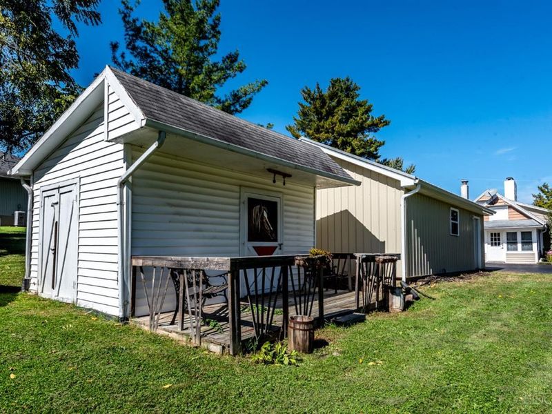 615 Riley Wills Road, Clearcreek Township, OH 45036 Photo 44
