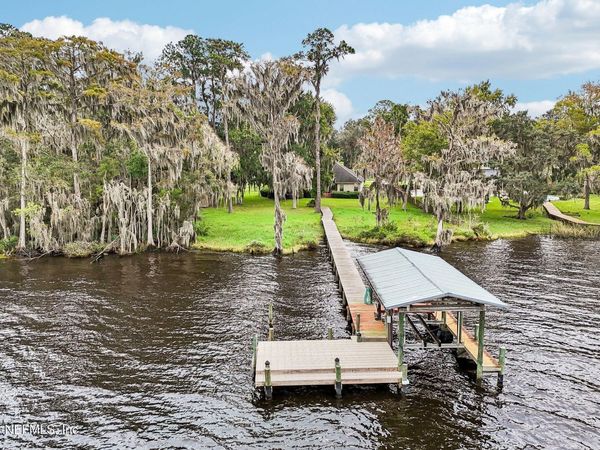 1820 WATERBURY Lane, Fleming Island, FL 32003