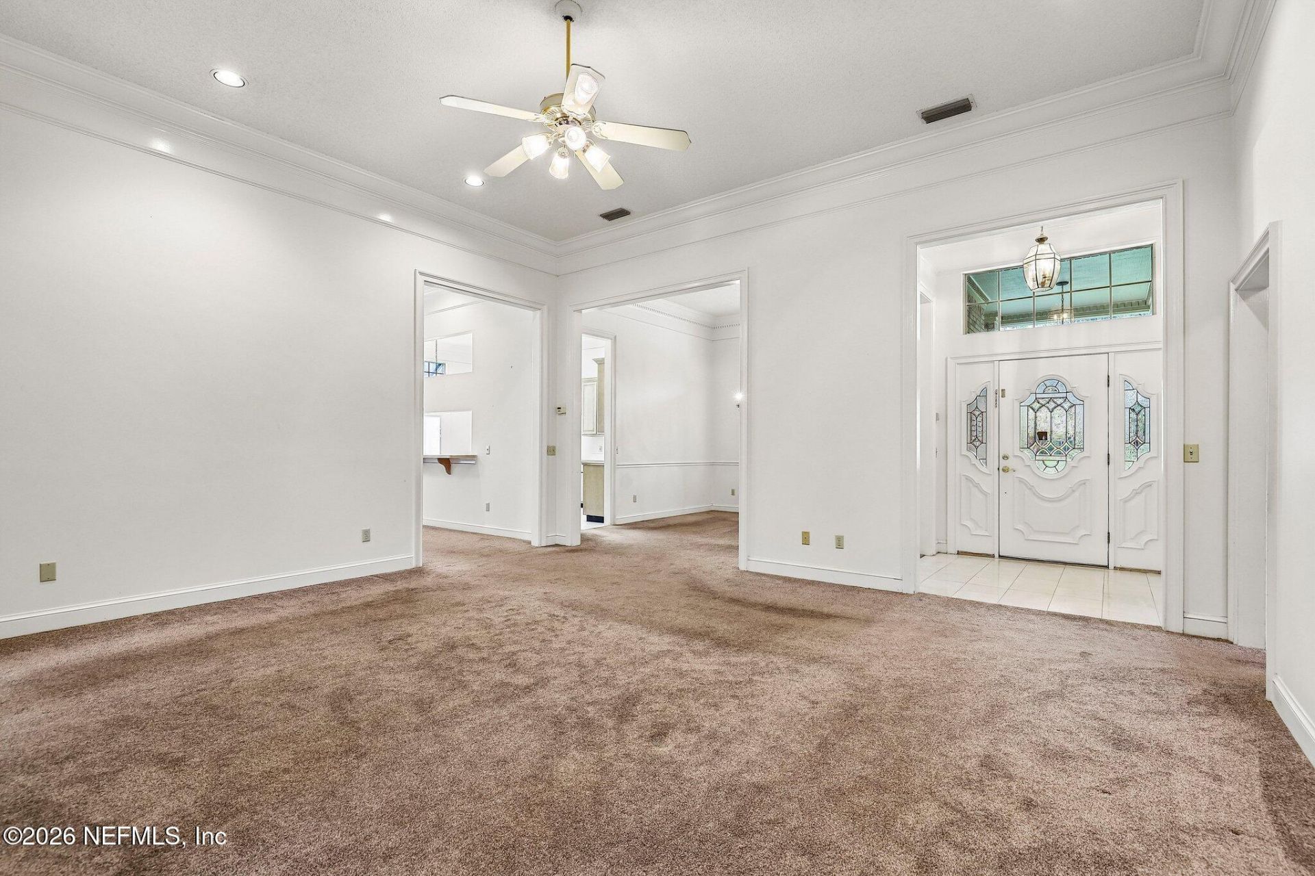 1820 Waterbury Lane, Fleming Island, FL 32003 Photo