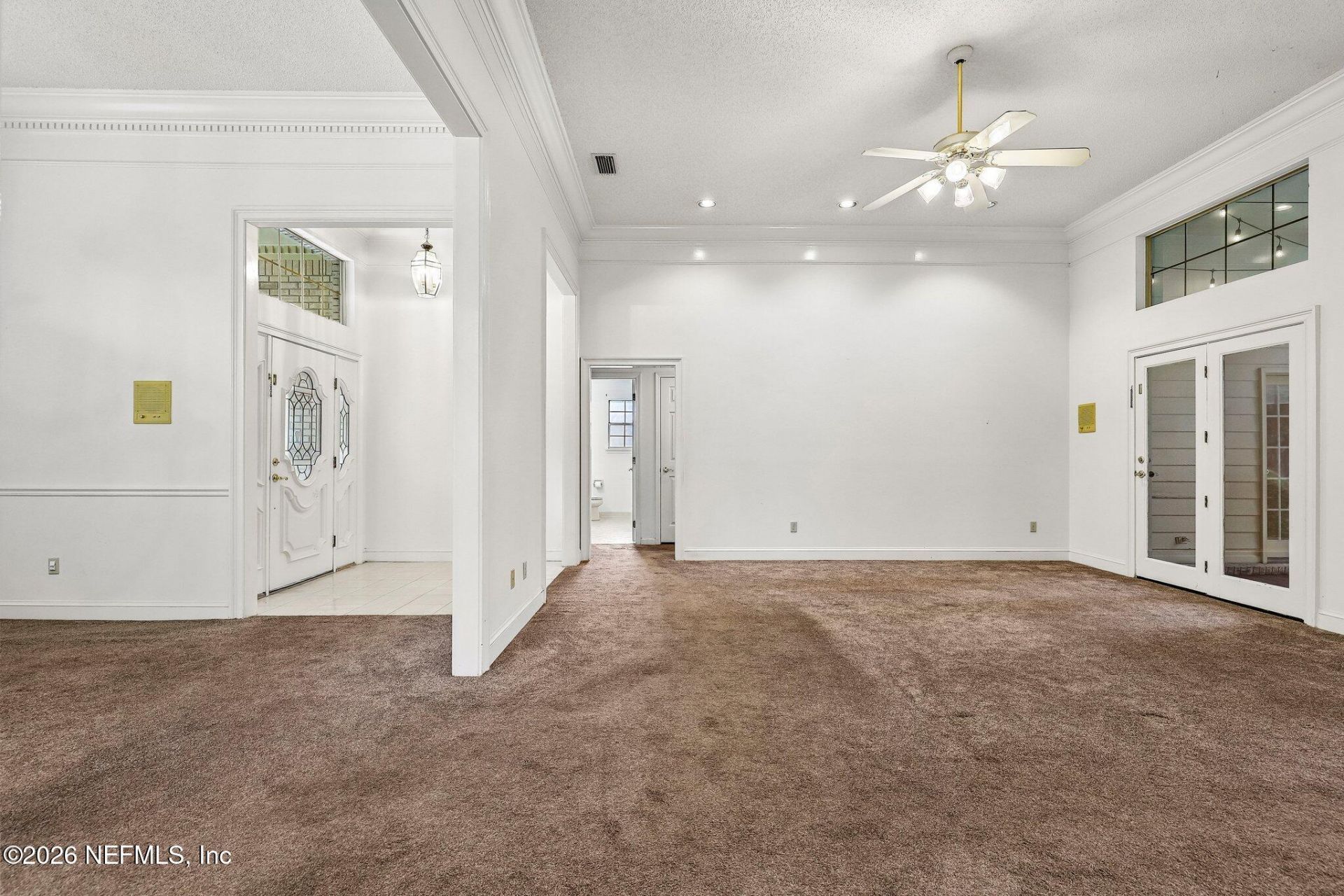 1820 Waterbury Lane, Fleming Island, FL 32003 Photo