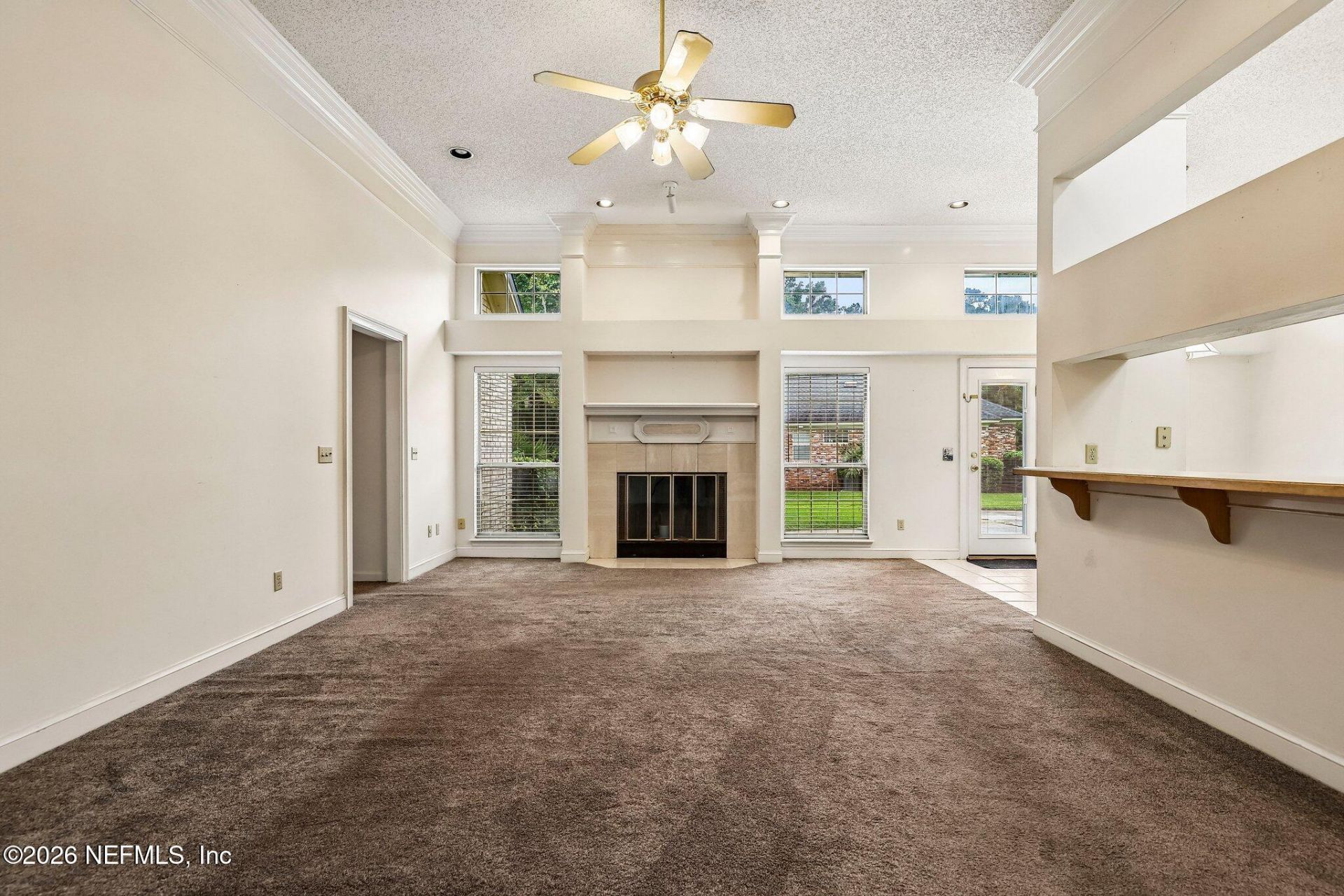 1820 Waterbury Lane, Fleming Island, FL 32003 Photo