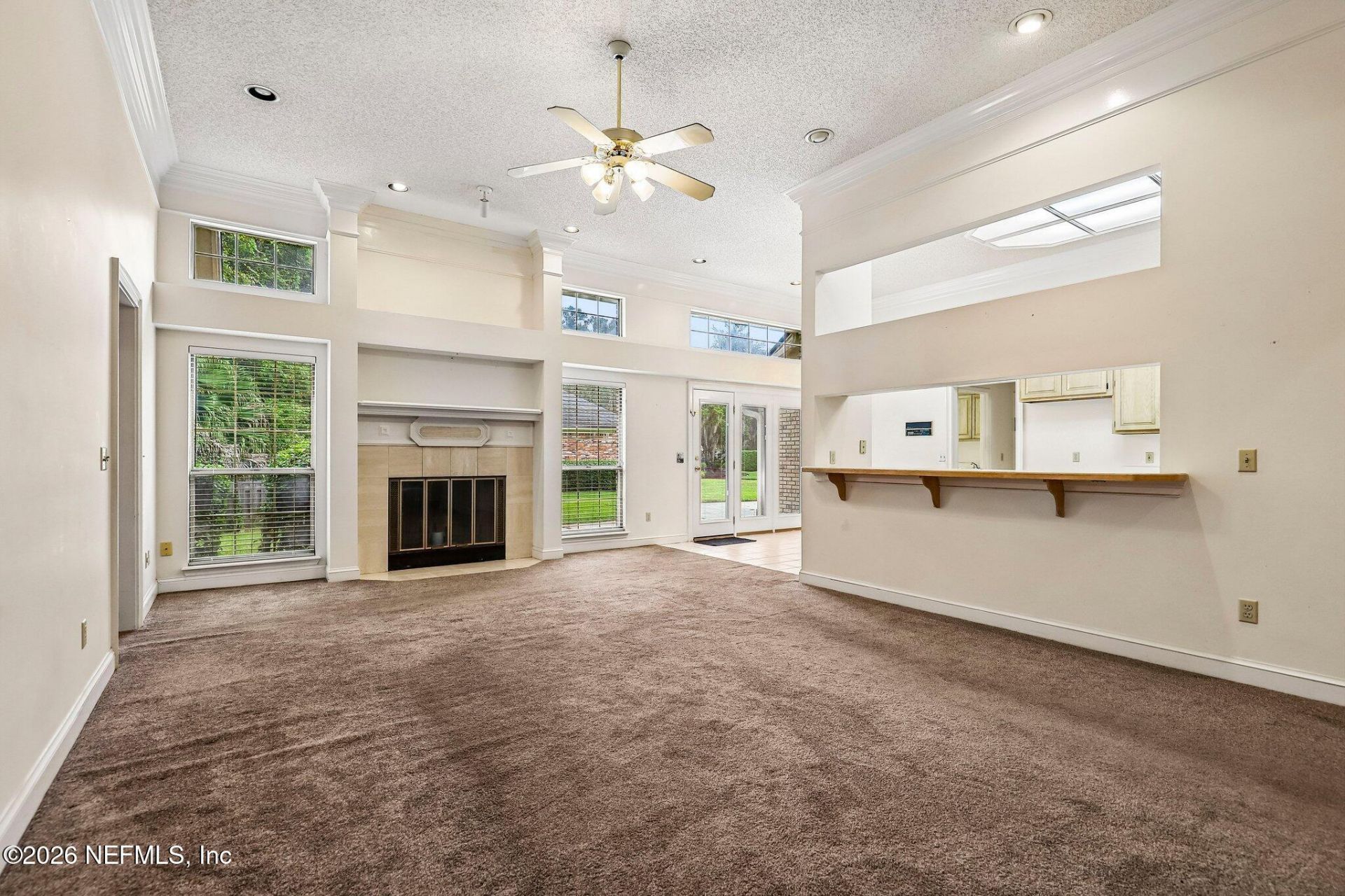 1820 Waterbury Lane, Fleming Island, FL 32003 Photo