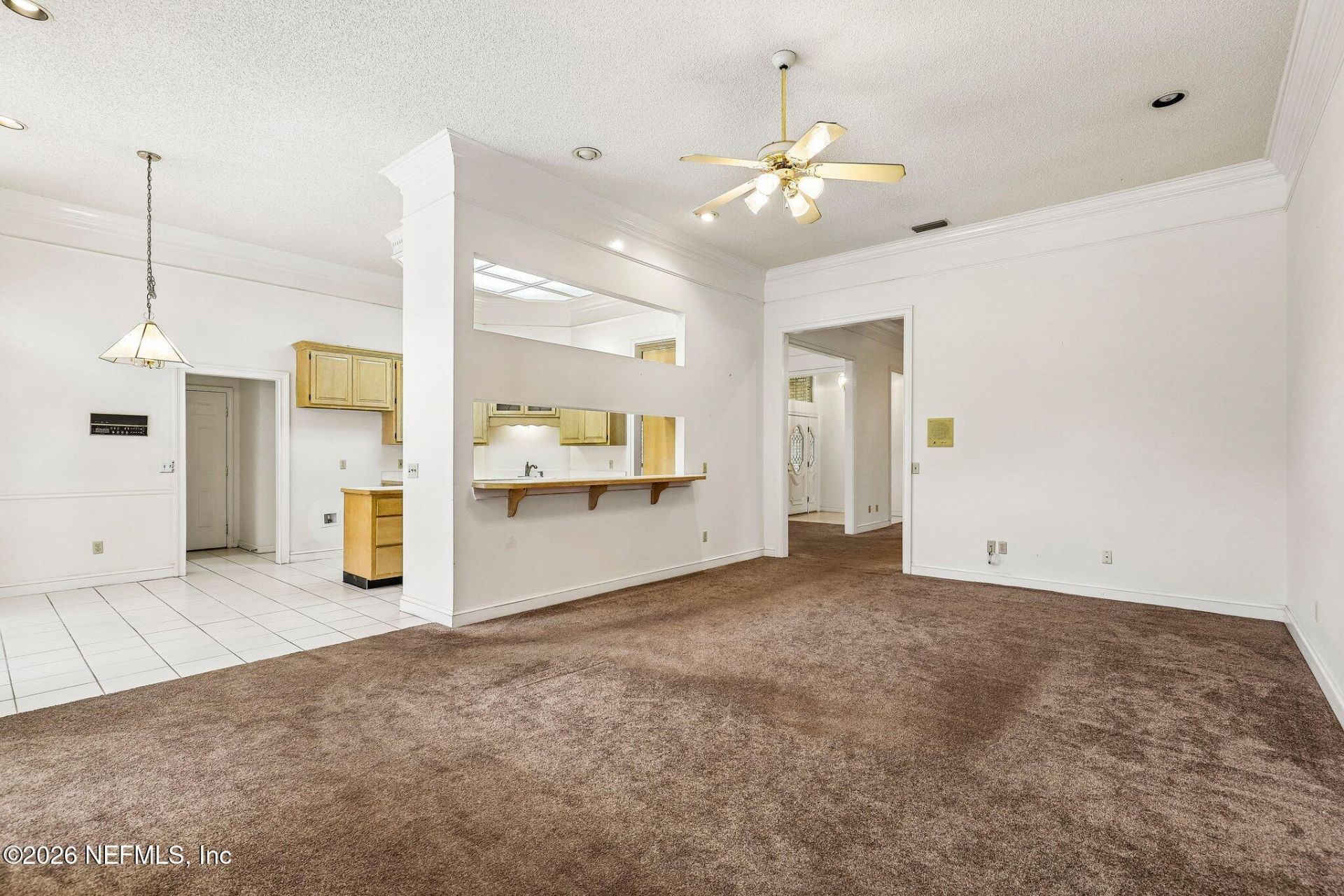 1820 Waterbury Lane, Fleming Island, FL 32003 Photo