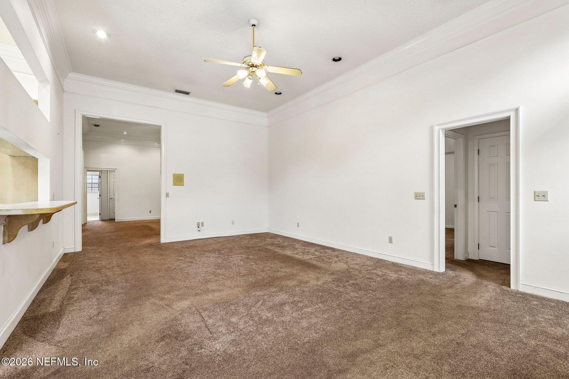1820 Waterbury Lane, Fleming Island, FL 32003 Photo