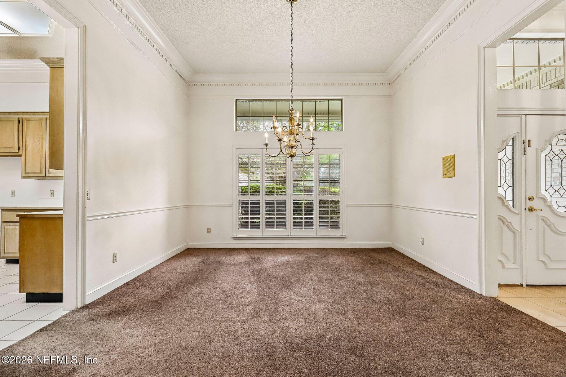 1820 Waterbury Lane, Fleming Island, FL 32003 Photo