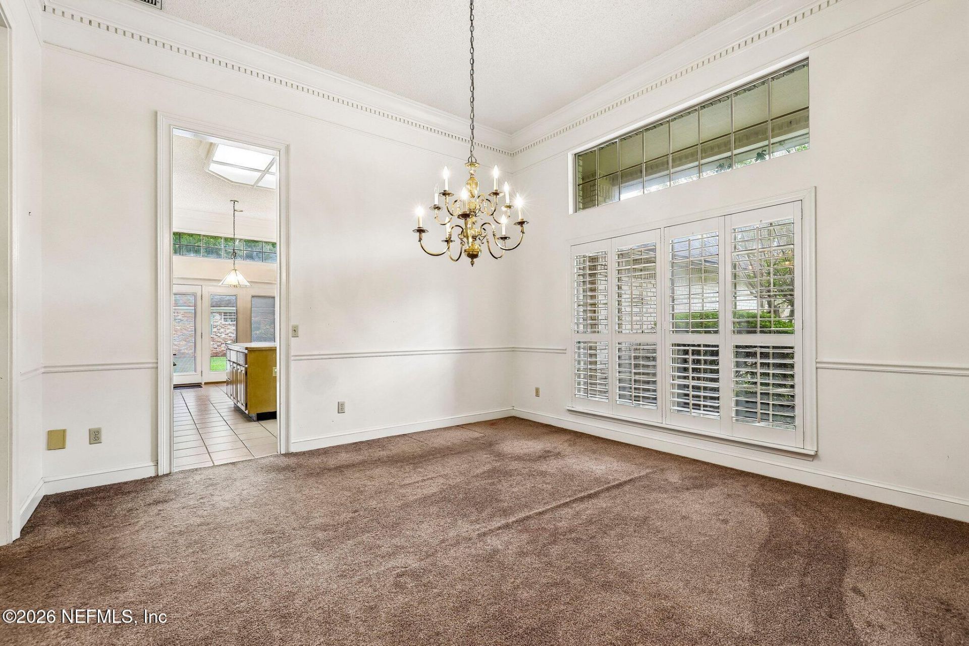 1820 Waterbury Lane, Fleming Island, FL 32003 Photo
