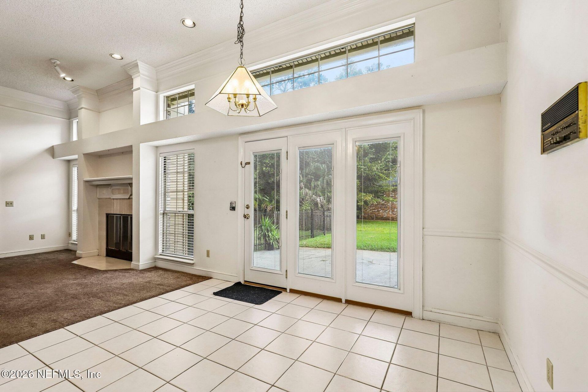 1820 Waterbury Lane, Fleming Island, FL 32003 Photo