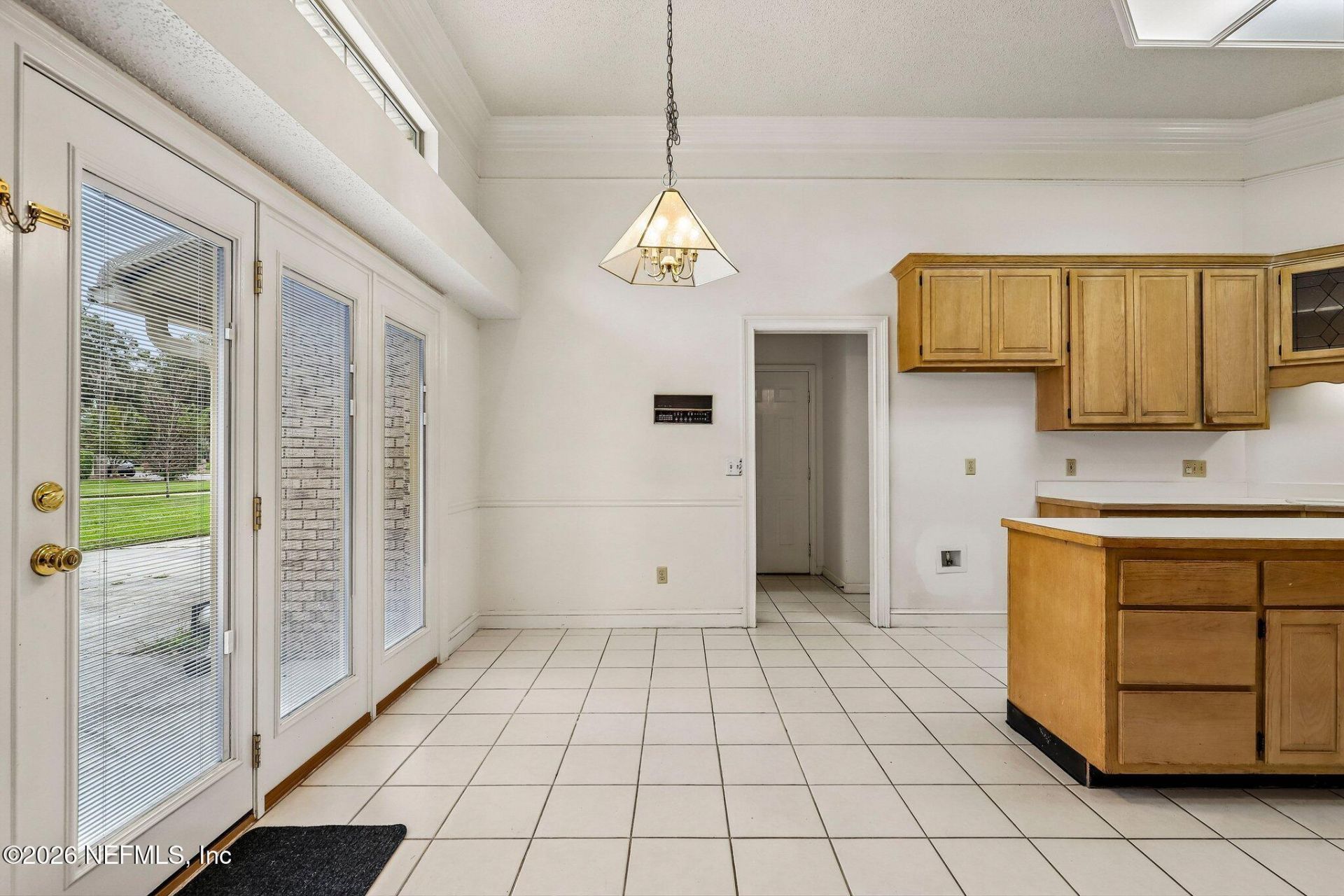 1820 Waterbury Lane, Fleming Island, FL 32003 Photo