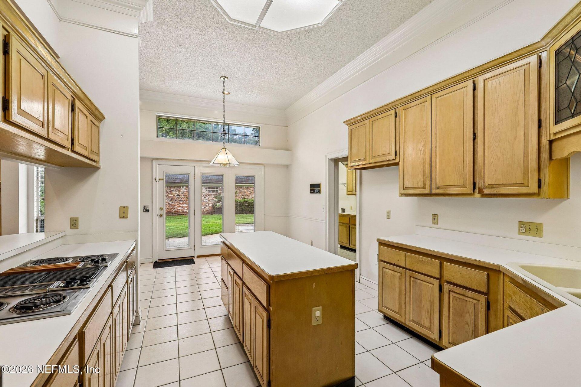 1820 Waterbury Lane, Fleming Island, FL 32003 Photo