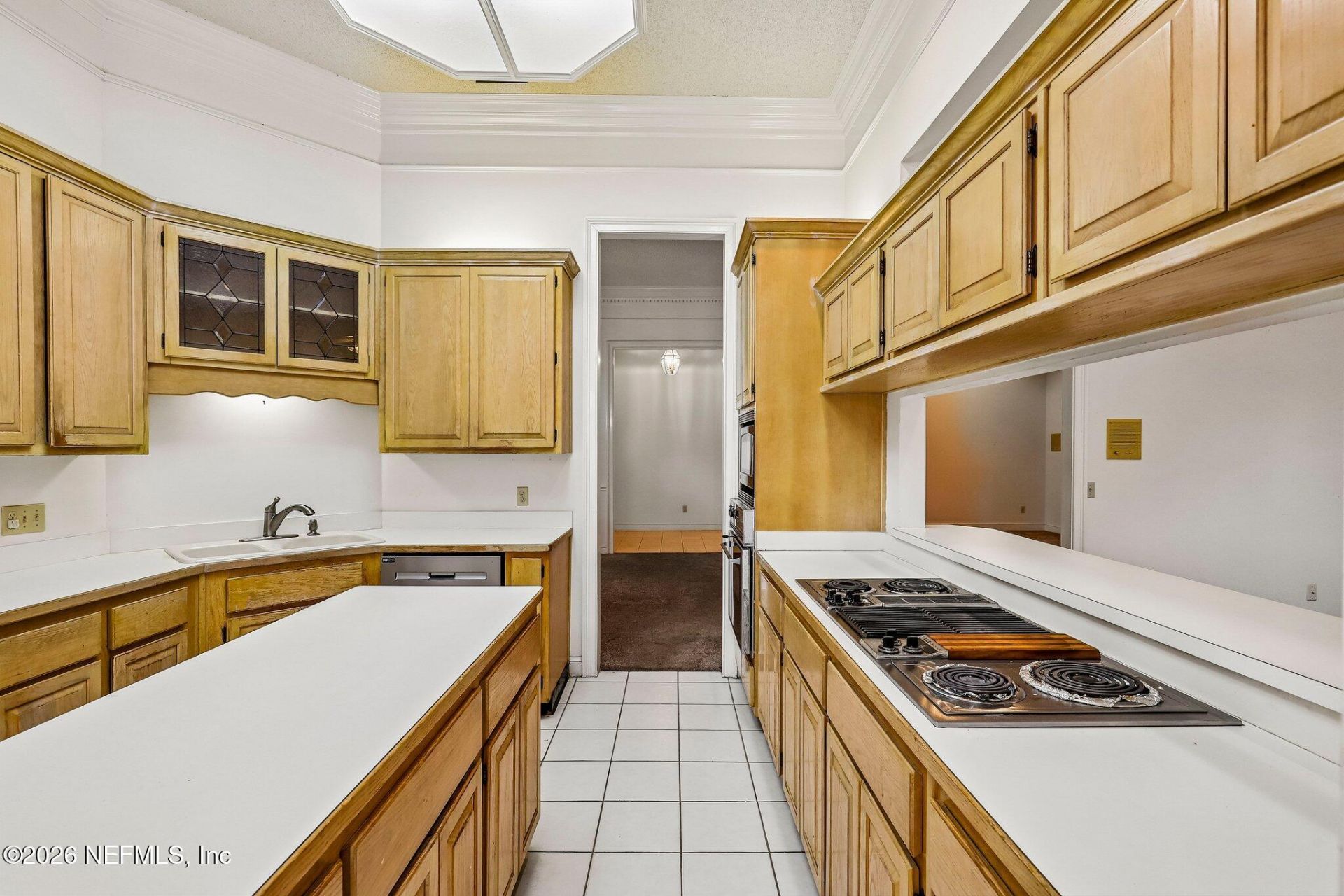 1820 Waterbury Lane, Fleming Island, FL 32003 Photo