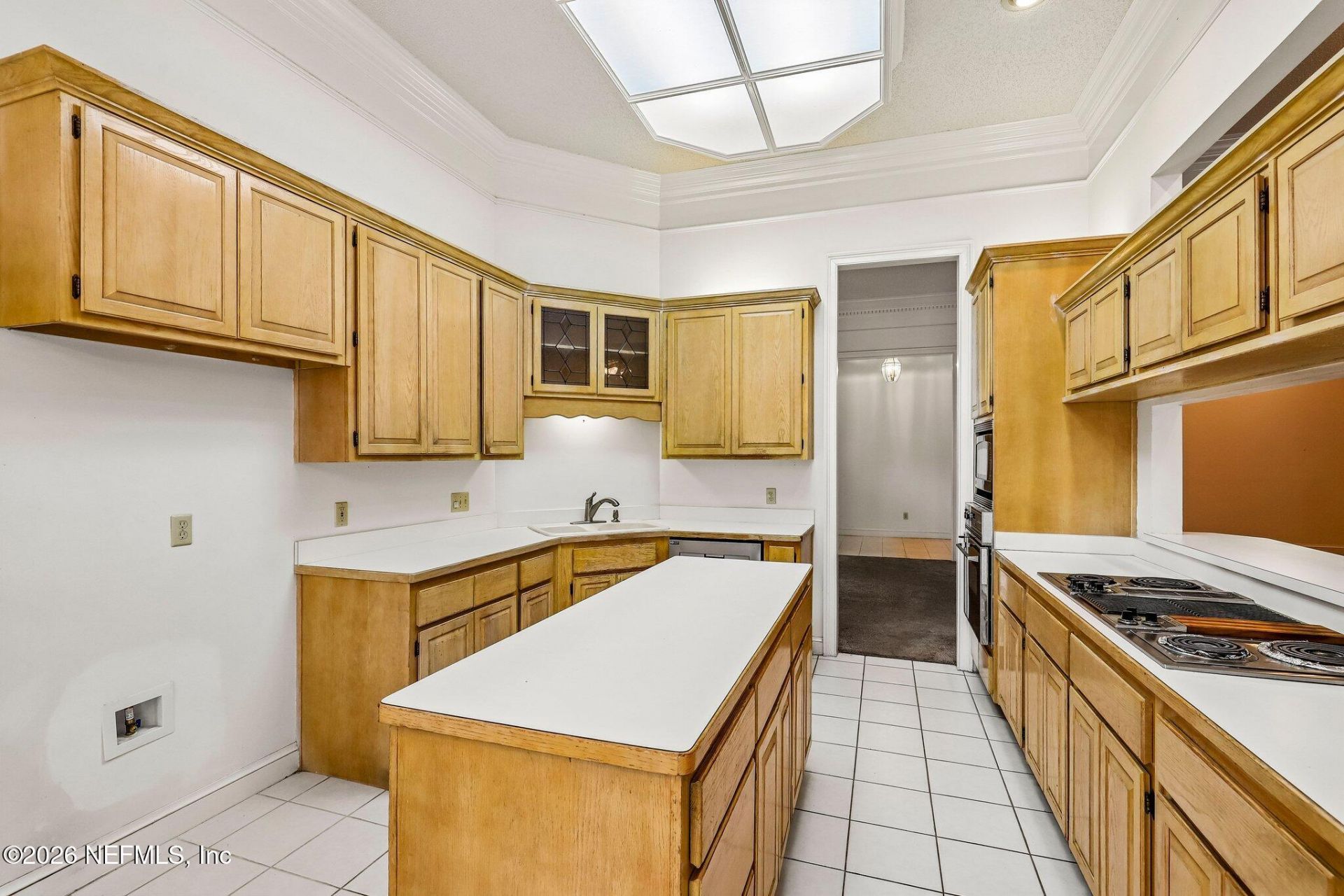 1820 Waterbury Lane, Fleming Island, FL 32003 Photo