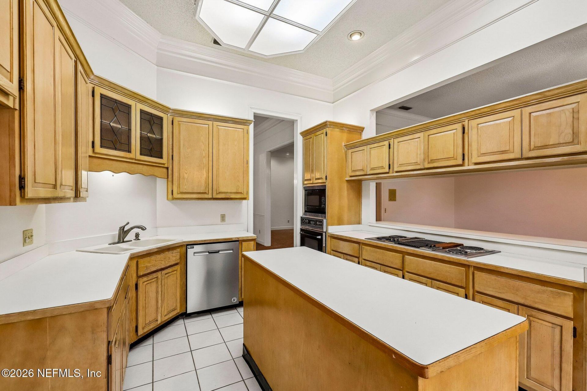 1820 Waterbury Lane, Fleming Island, FL 32003 Photo