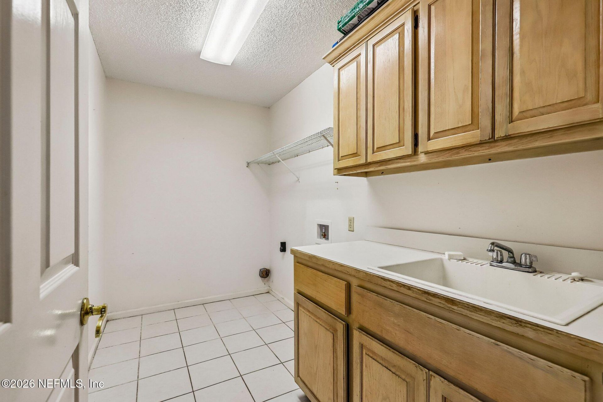 1820 Waterbury Lane, Fleming Island, FL 32003 Photo