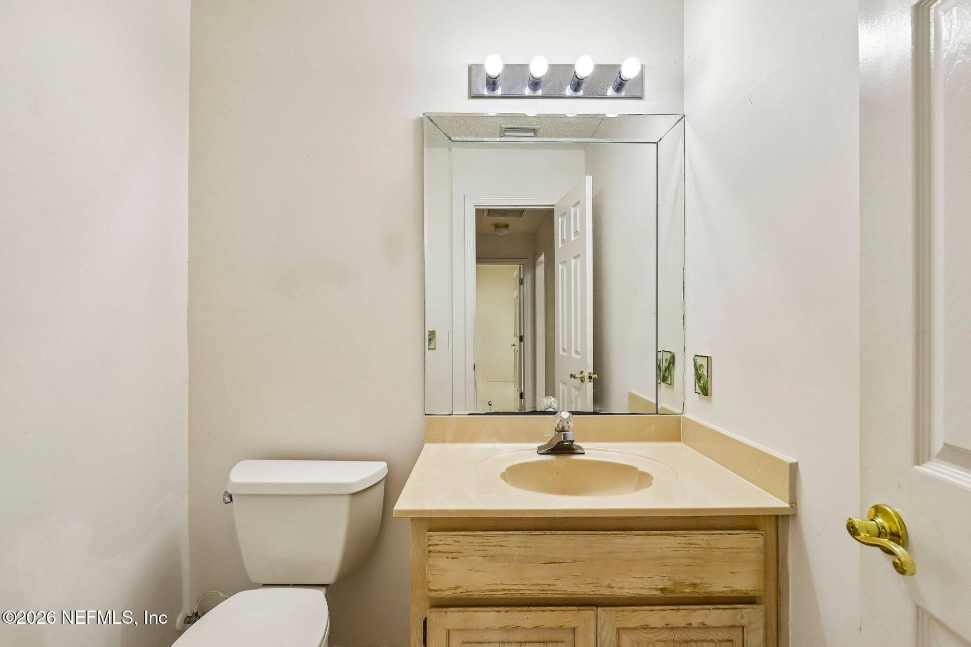 1820 Waterbury Lane, Fleming Island, FL 32003 Photo