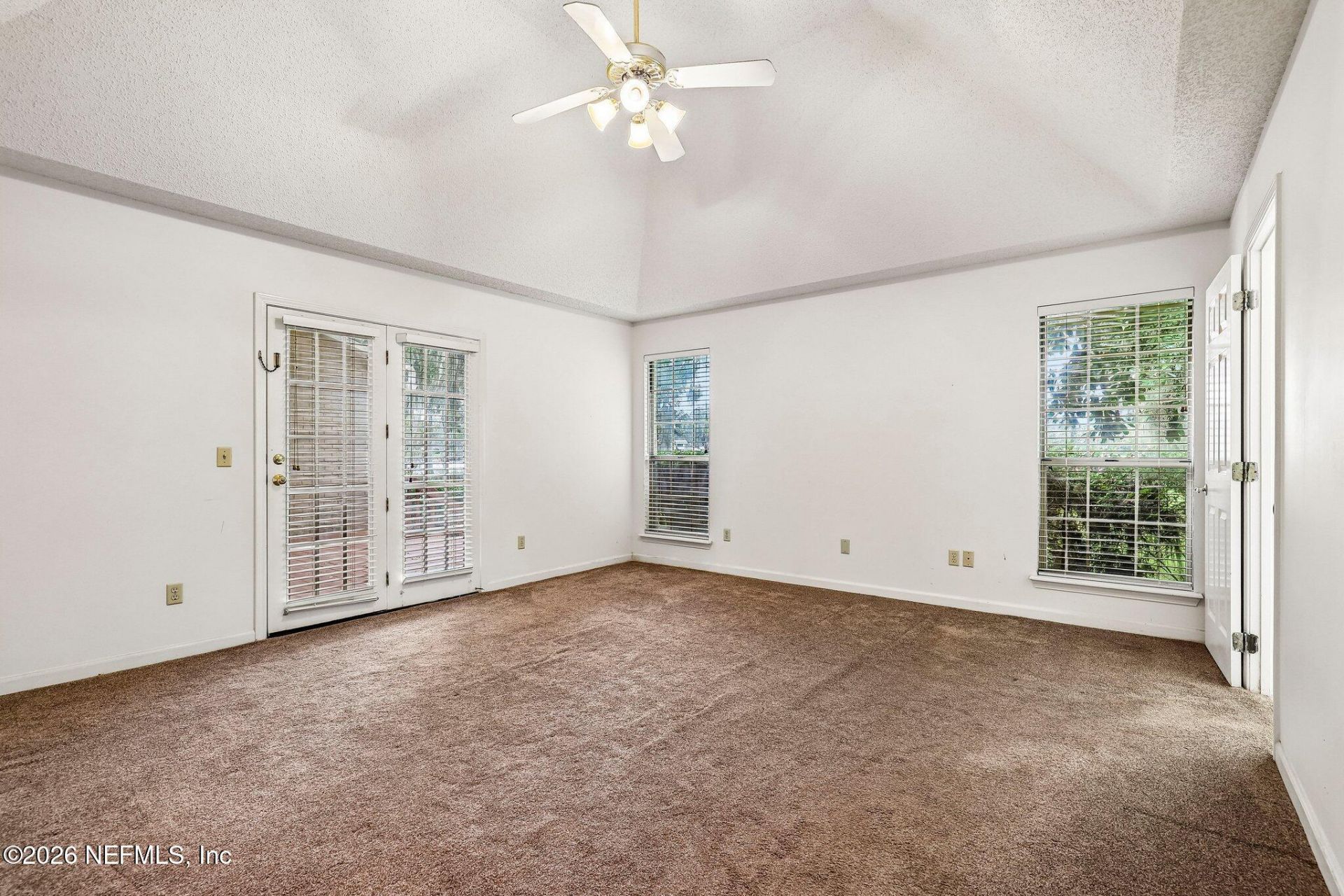 1820 Waterbury Lane, Fleming Island, FL 32003 Photo