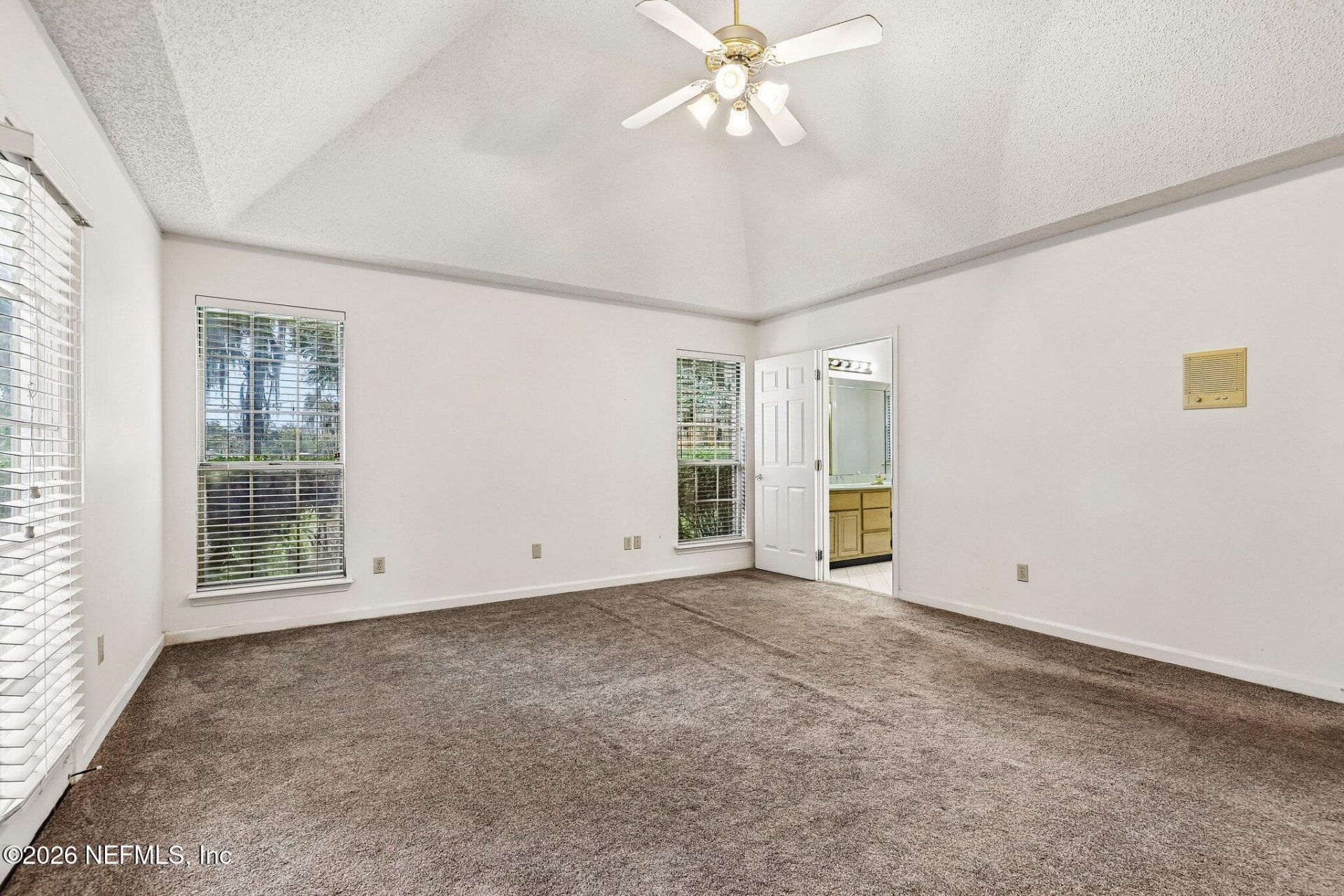 1820 Waterbury Lane, Fleming Island, FL 32003 Photo
