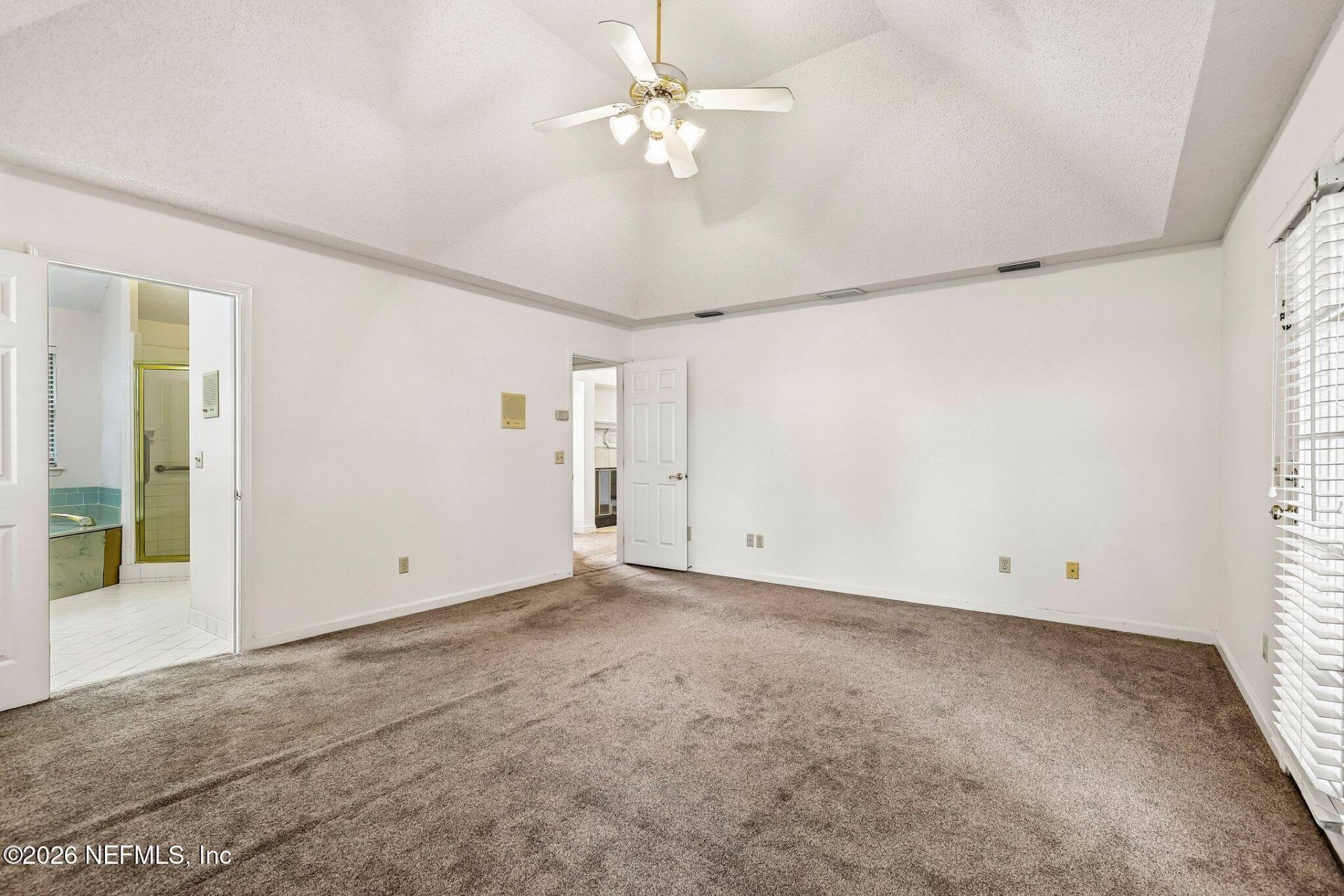 1820 Waterbury Lane, Fleming Island, FL 32003 Photo