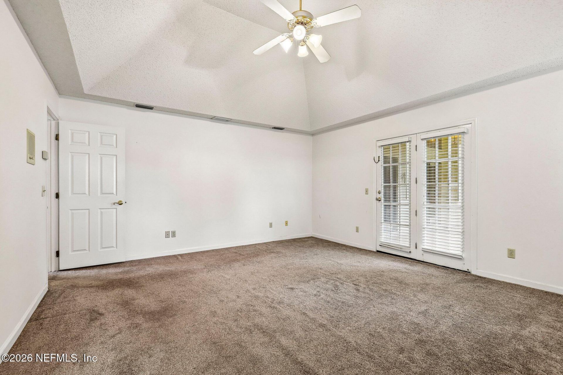 1820 Waterbury Lane, Fleming Island, FL 32003 Photo