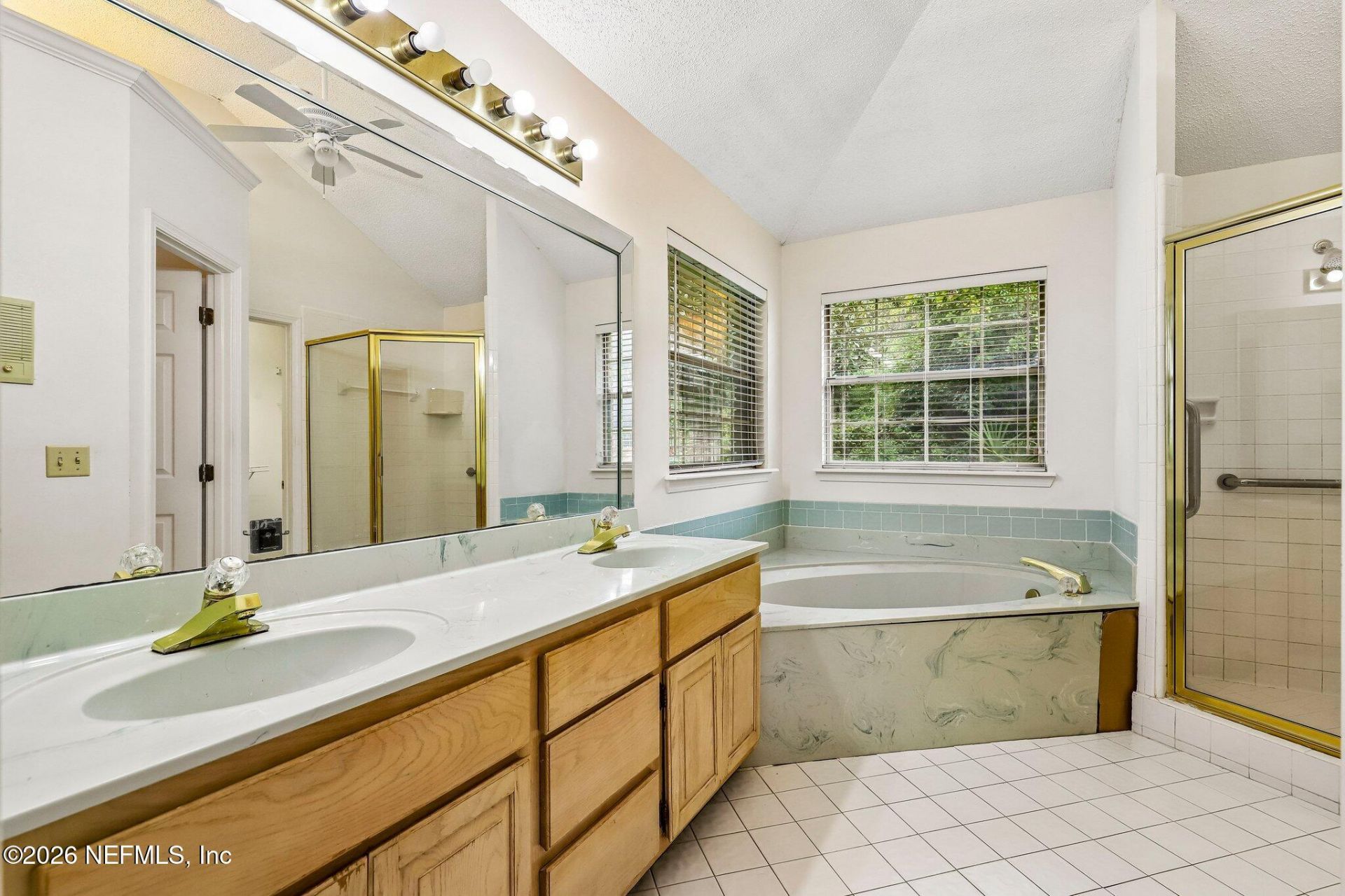 1820 Waterbury Lane, Fleming Island, FL 32003 Photo