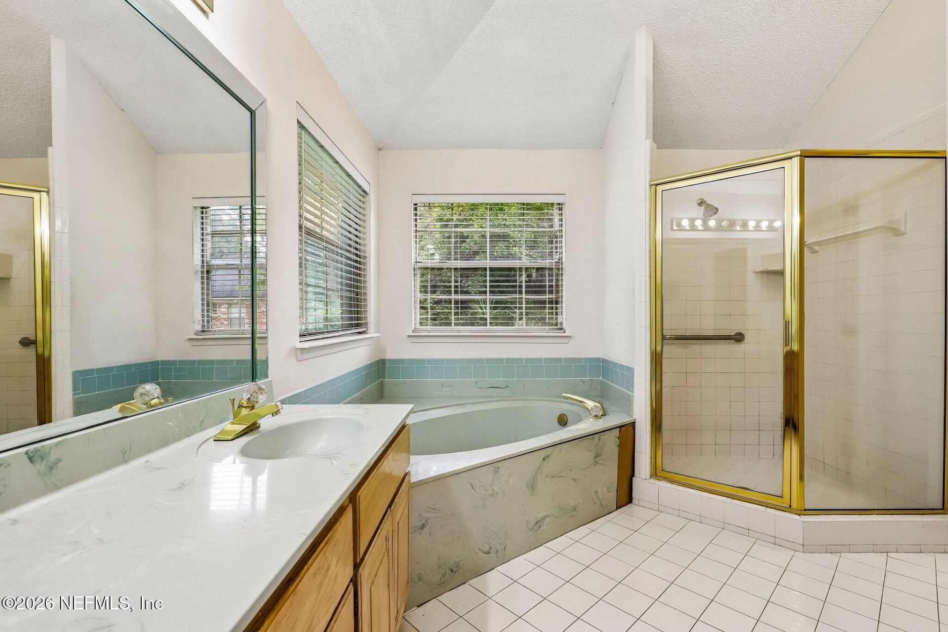 1820 Waterbury Lane, Fleming Island, FL 32003 Photo