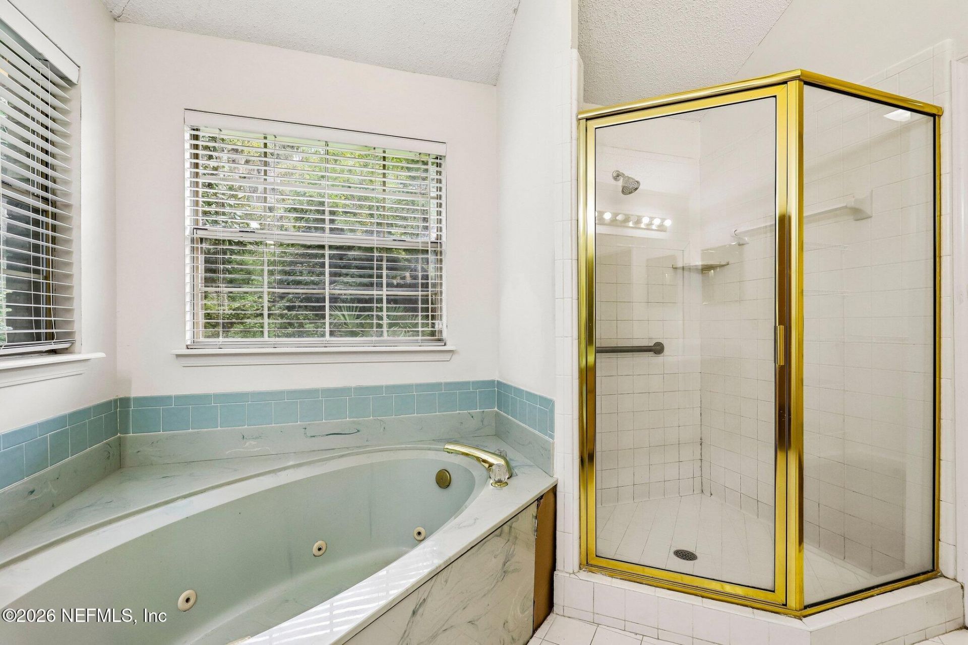 1820 Waterbury Lane, Fleming Island, FL 32003 Photo