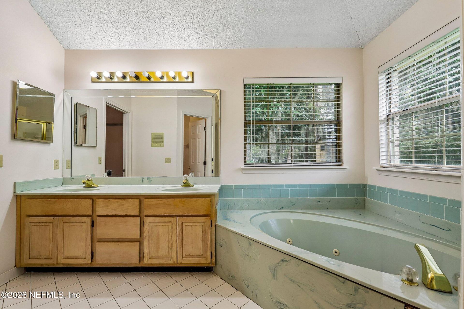 1820 Waterbury Lane, Fleming Island, FL 32003 Photo