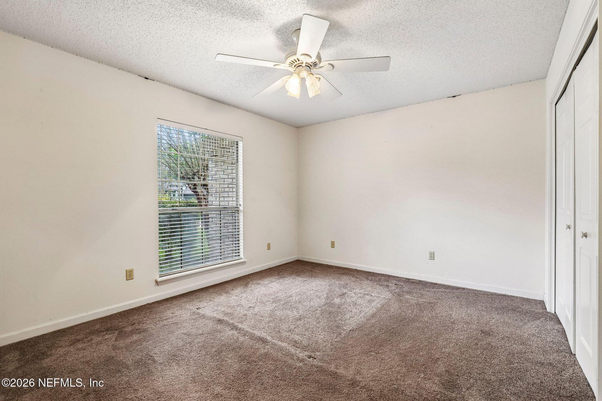 1820 Waterbury Lane, Fleming Island, FL 32003 Photo