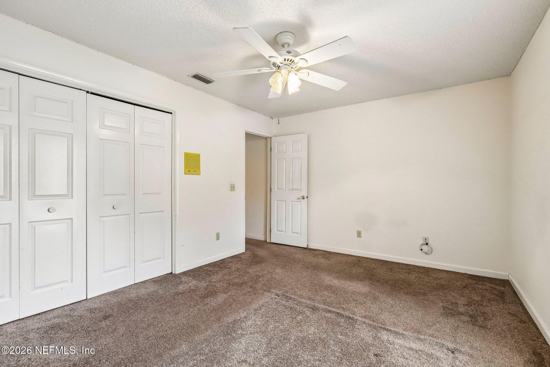 1820 Waterbury Lane, Fleming Island, FL 32003 Photo