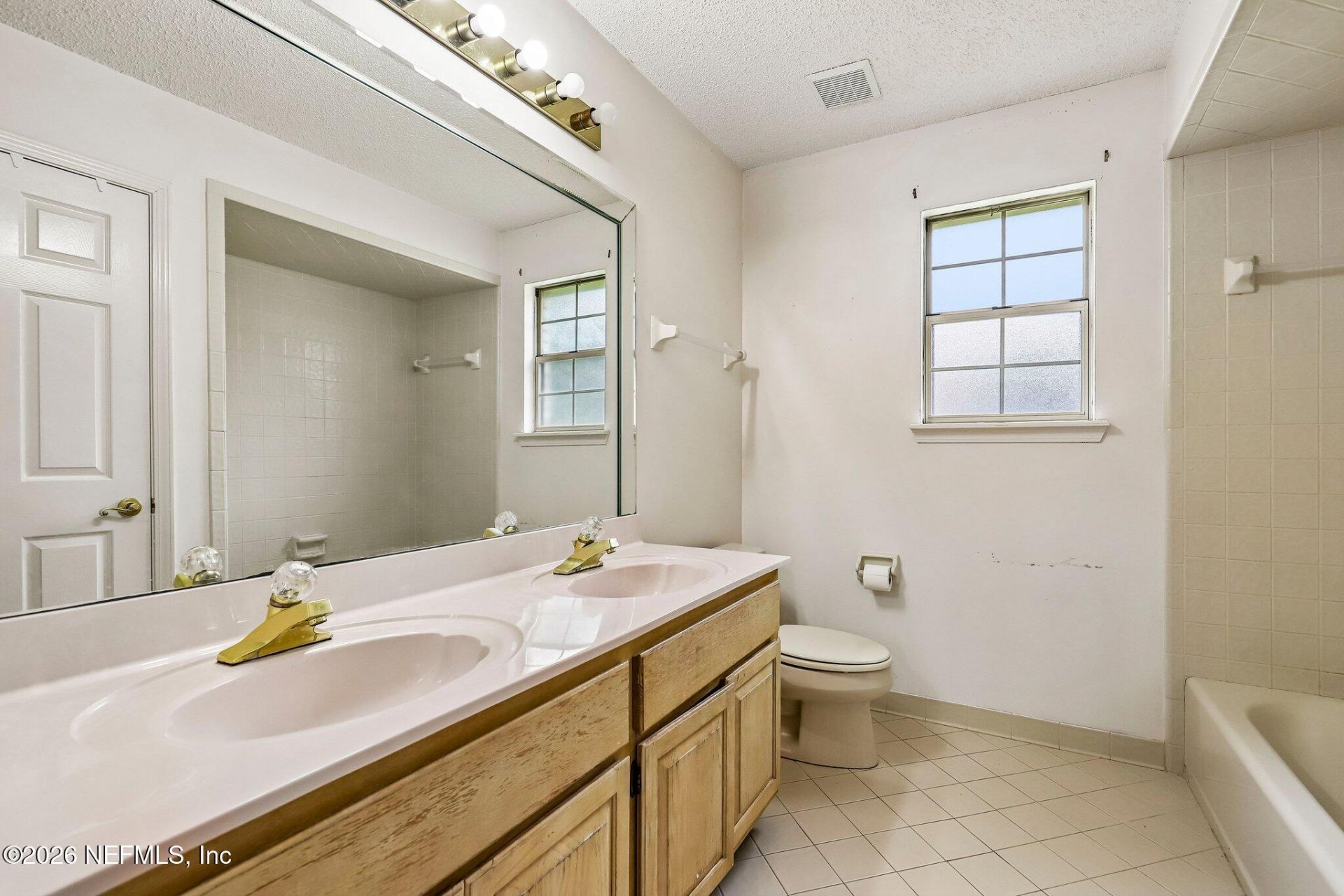 1820 Waterbury Lane, Fleming Island, FL 32003 Photo