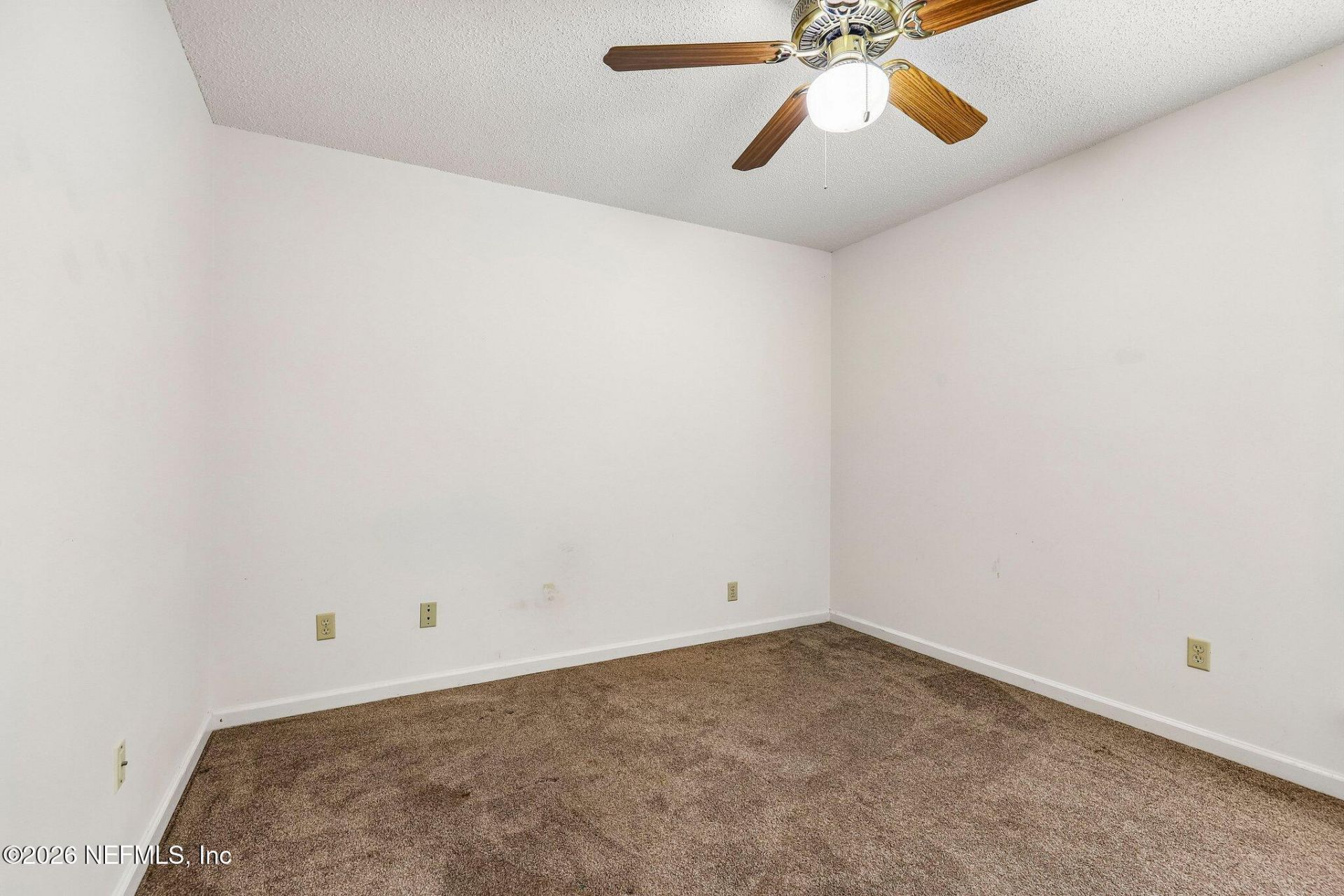 1820 Waterbury Lane, Fleming Island, FL 32003 Photo