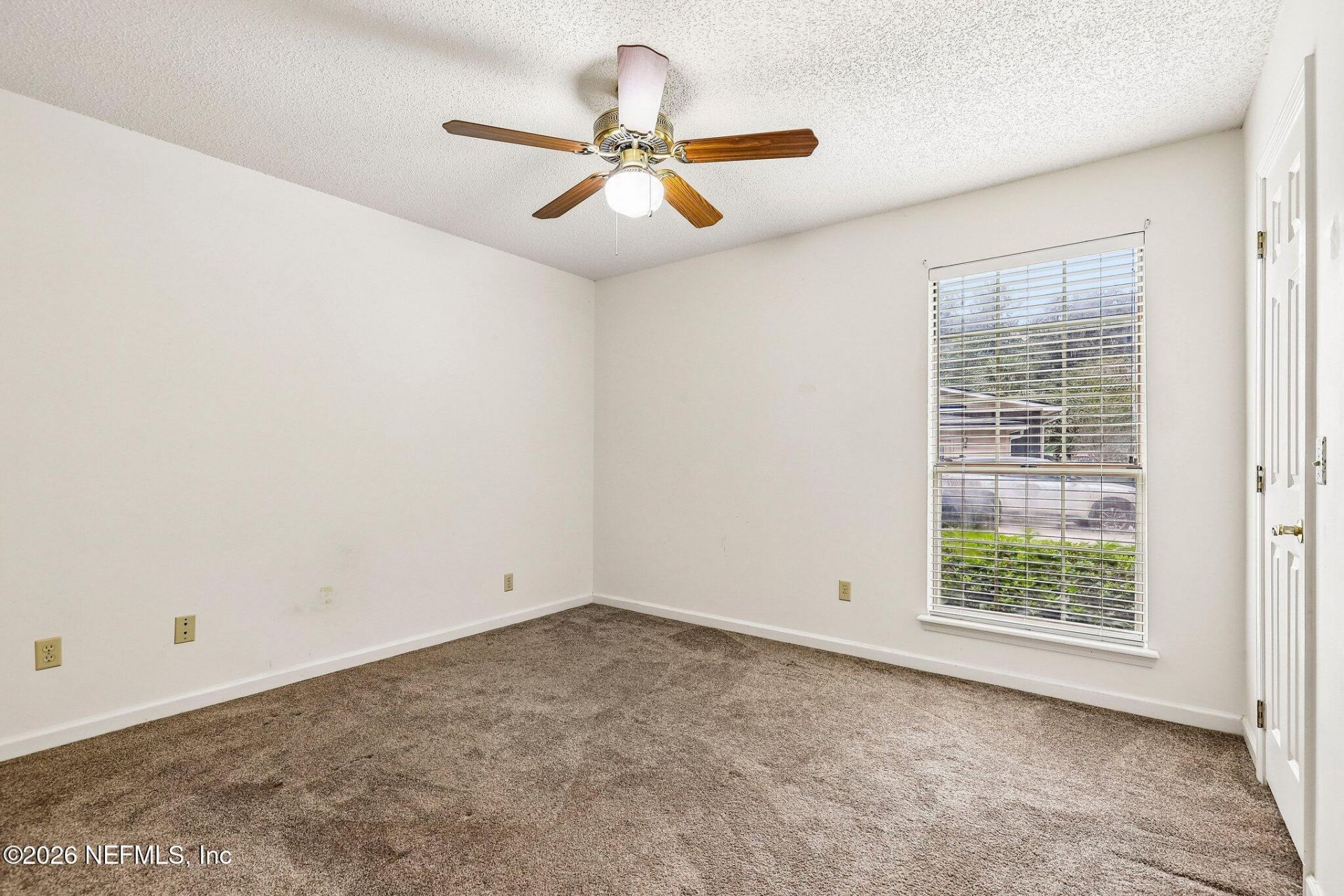 1820 Waterbury Lane, Fleming Island, FL 32003 Photo