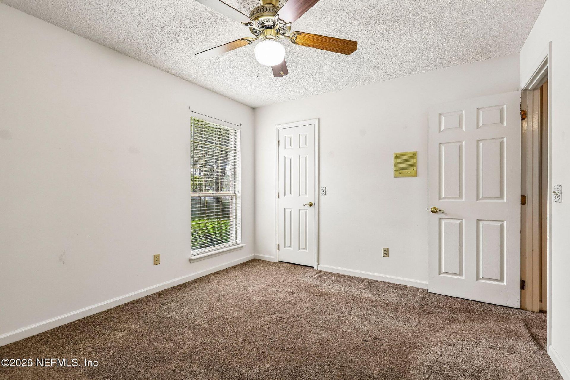 1820 Waterbury Lane, Fleming Island, FL 32003 Photo