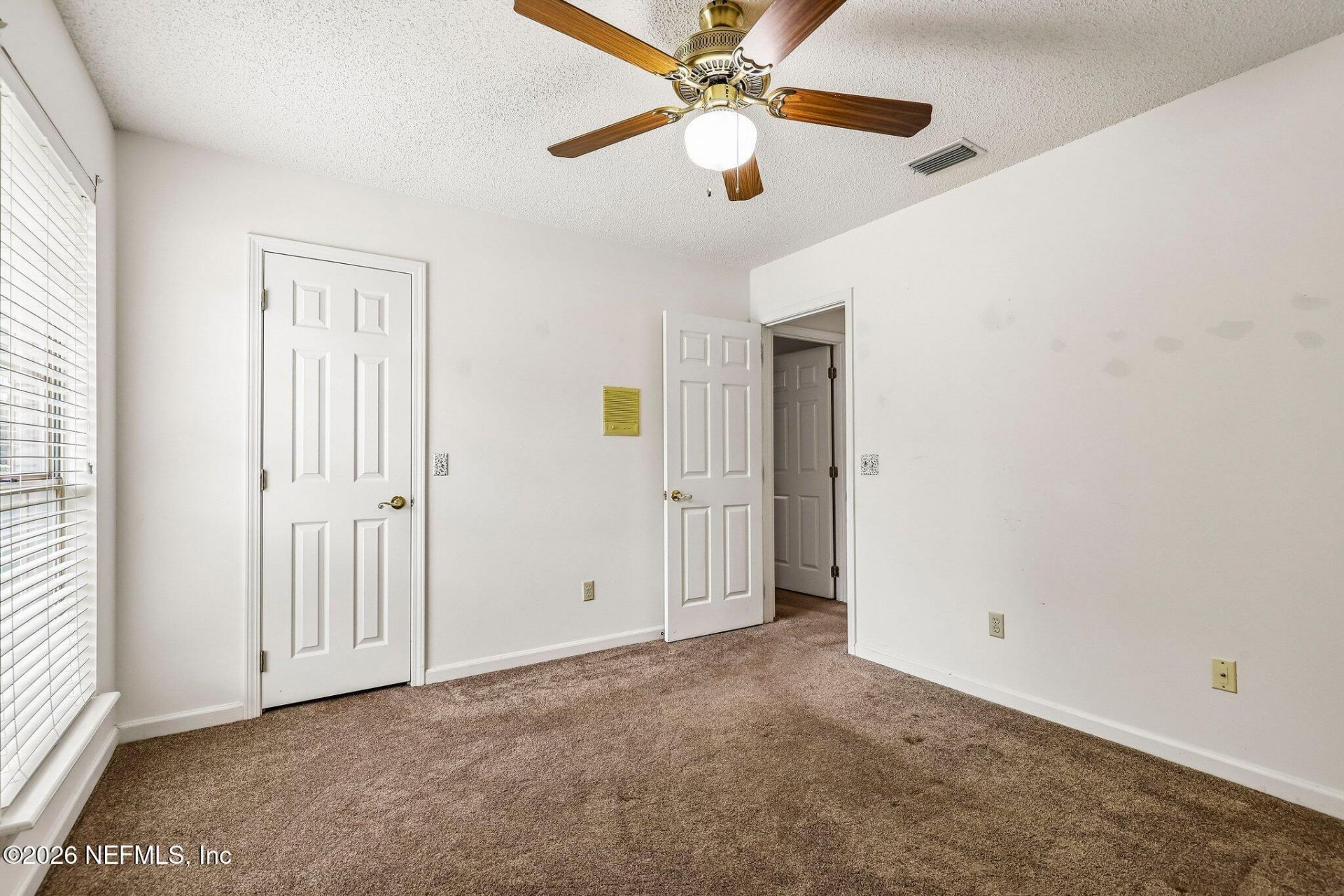 1820 Waterbury Lane, Fleming Island, FL 32003 Photo
