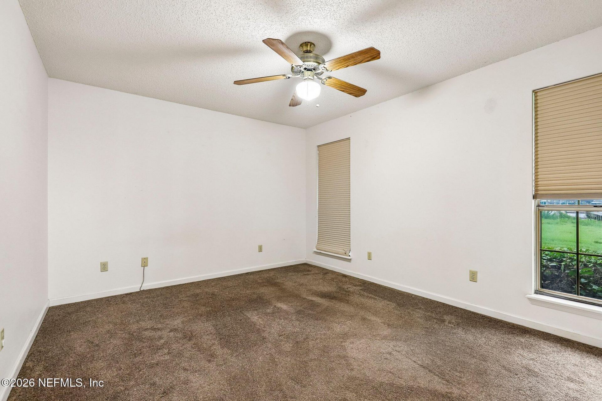 1820 Waterbury Lane, Fleming Island, FL 32003 Photo
