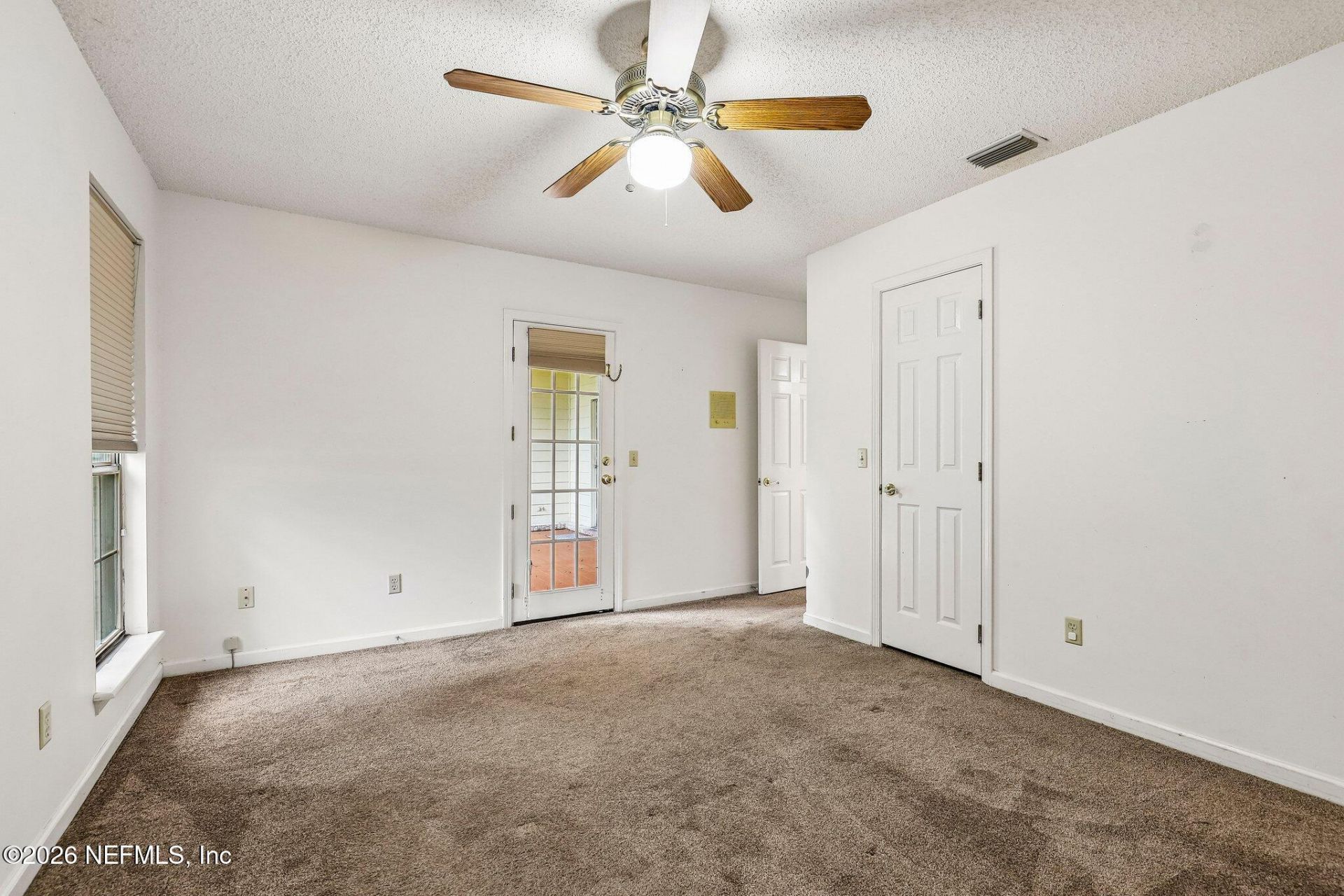 1820 Waterbury Lane, Fleming Island, FL 32003 Photo