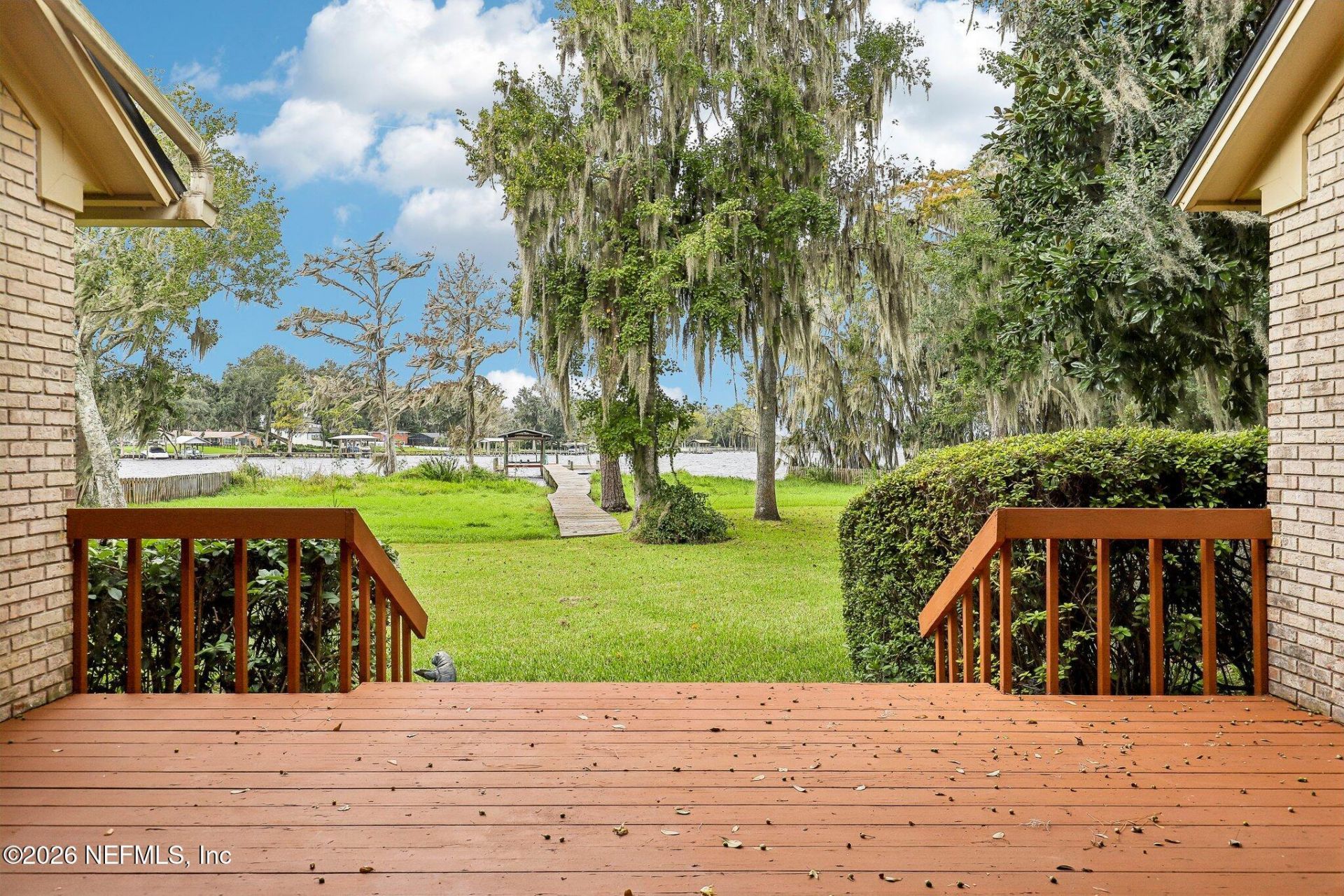 1820 Waterbury Lane, Fleming Island, FL 32003 Photo