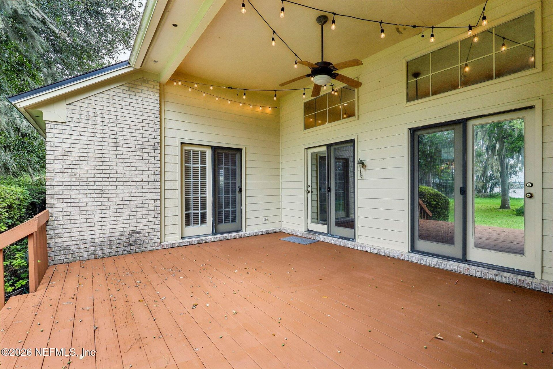 1820 Waterbury Lane, Fleming Island, FL 32003 Photo