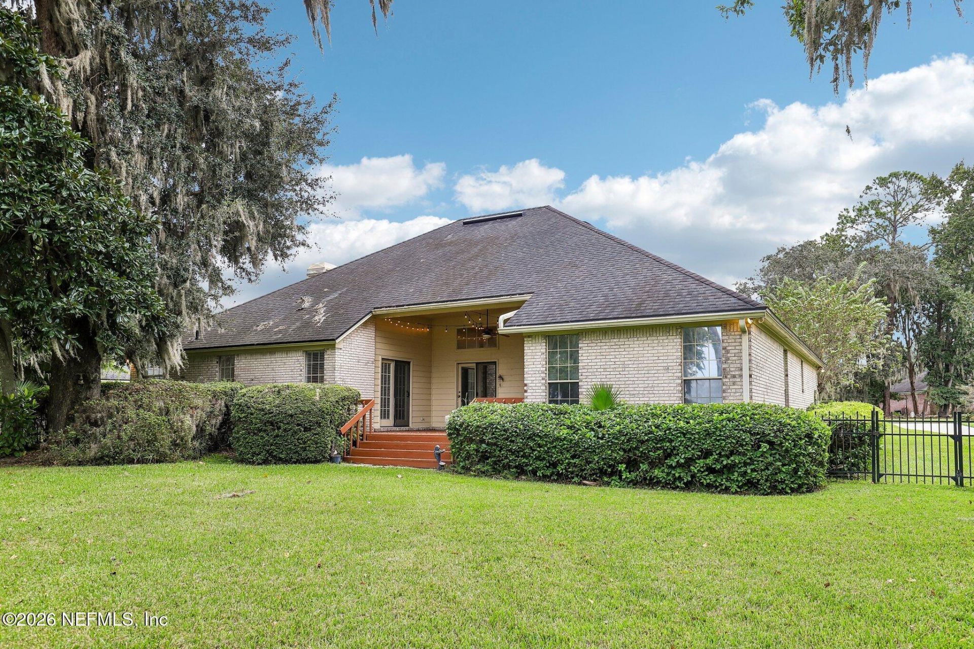 1820 Waterbury Lane, Fleming Island, FL 32003 Photo