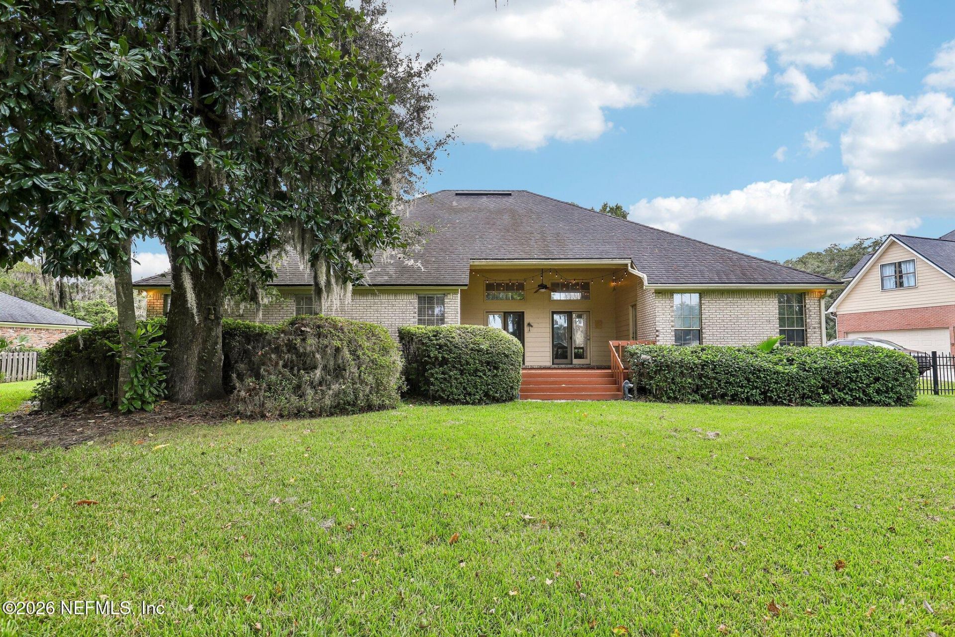 1820 Waterbury Lane, Fleming Island, FL 32003 Photo