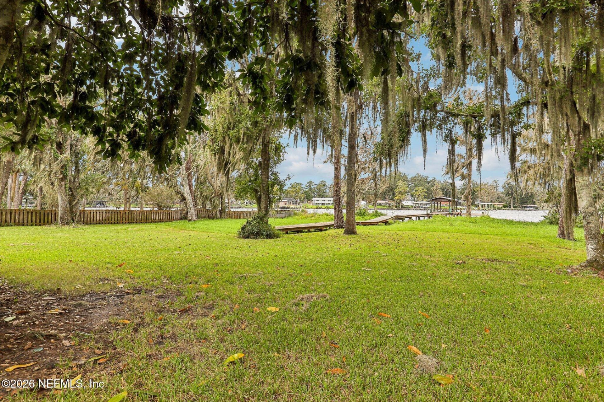 1820 Waterbury Lane, Fleming Island, FL 32003 Photo