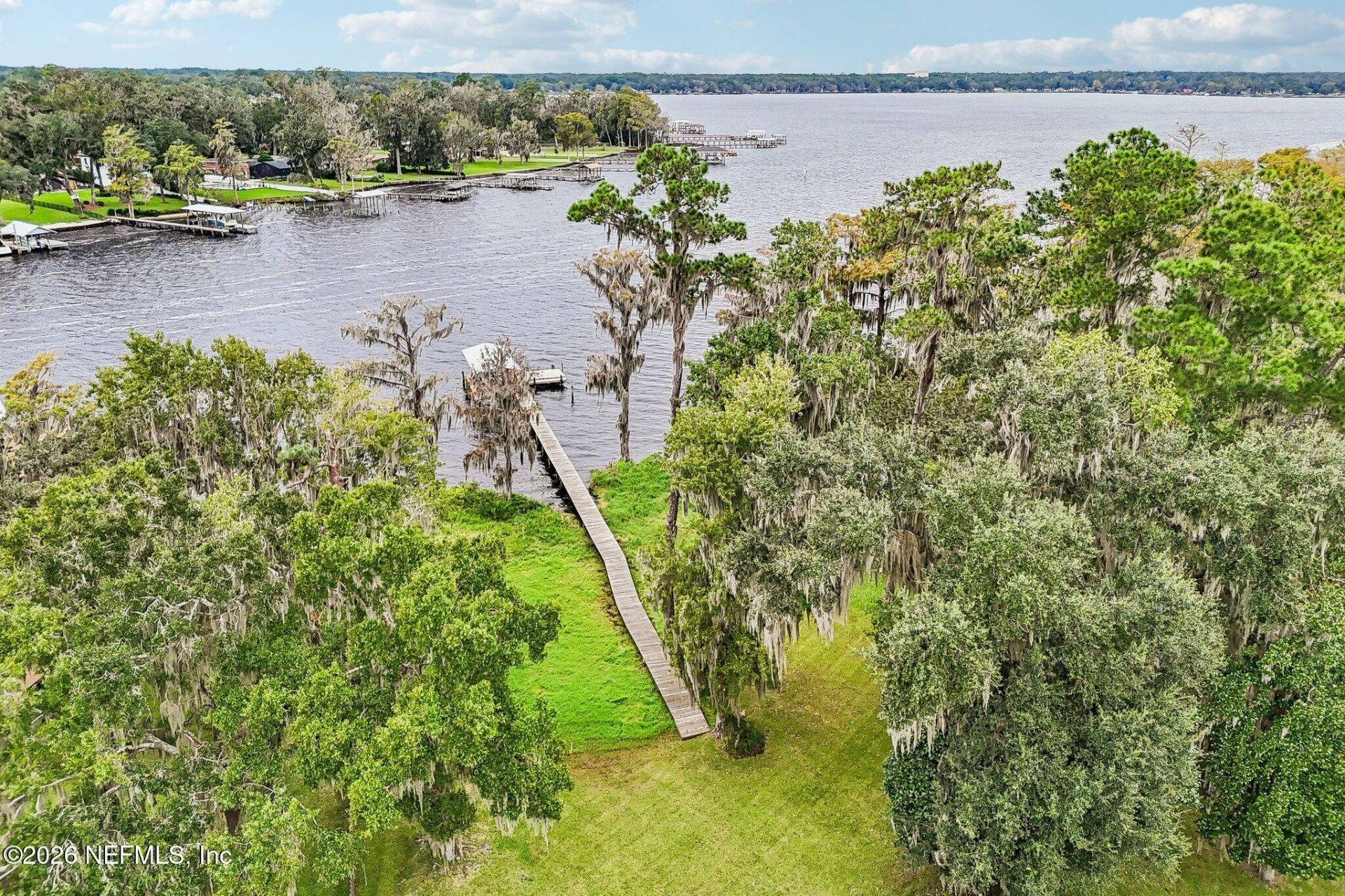 1820 Waterbury Lane, Fleming Island, FL 32003 Photo