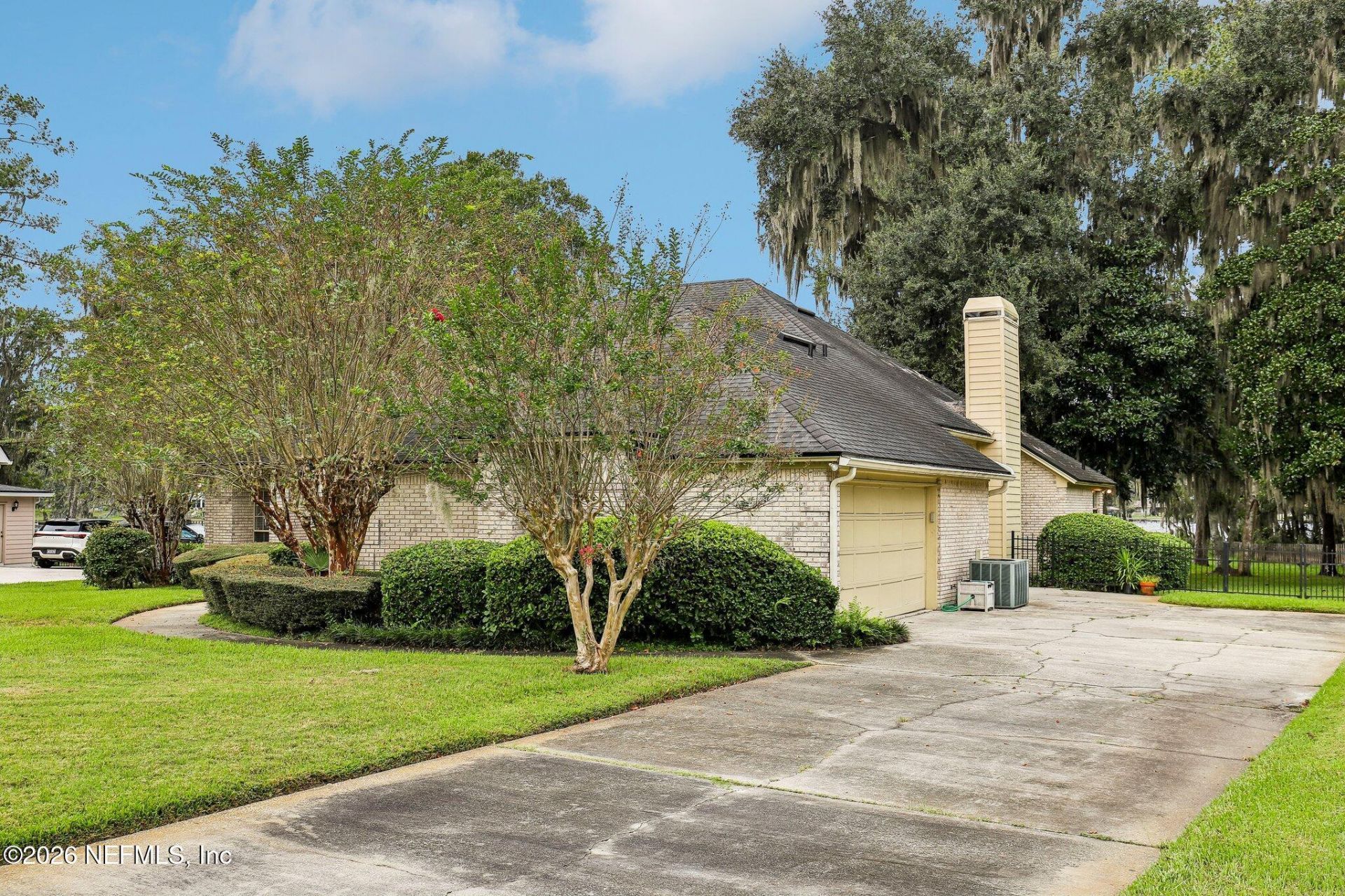 1820 Waterbury Lane, Fleming Island, FL 32003 Photo