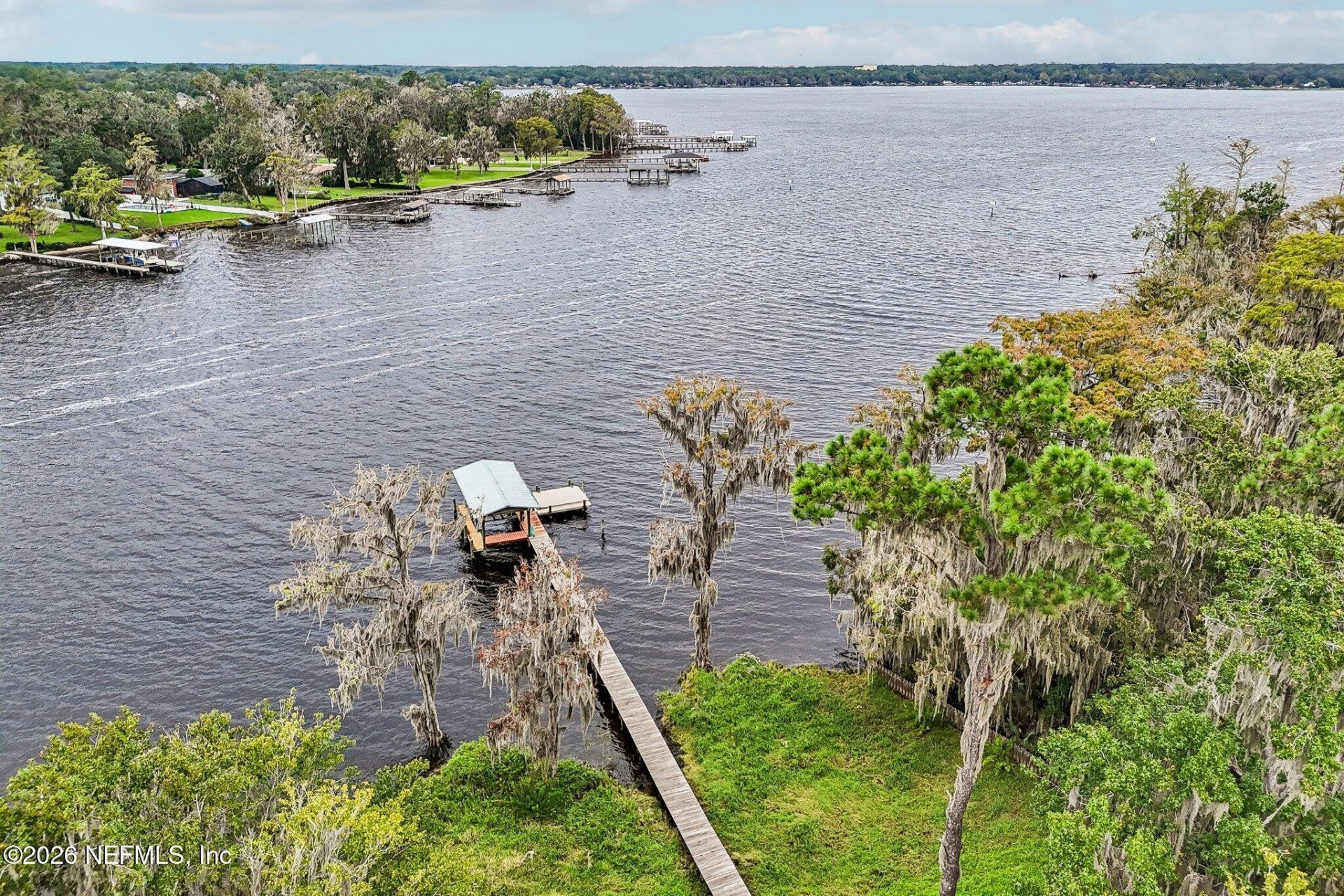 1820 Waterbury Lane, Fleming Island, FL 32003 Photo