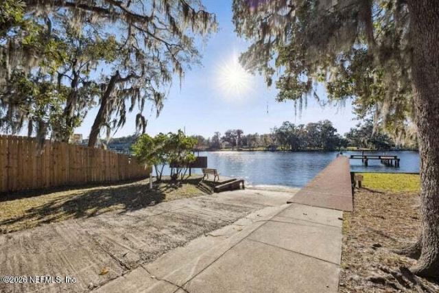 1820 Waterbury Lane, Fleming Island, FL 32003 Photo