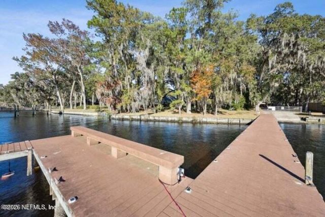 1820 Waterbury Lane, Fleming Island, FL 32003 Photo