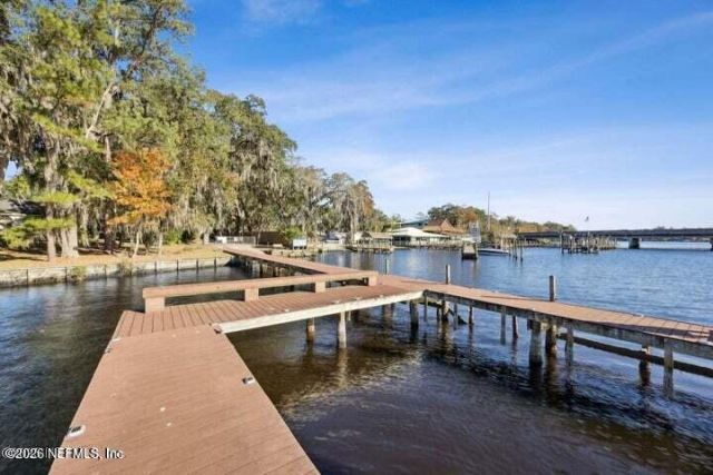 1820 Waterbury Lane, Fleming Island, FL 32003 Photo